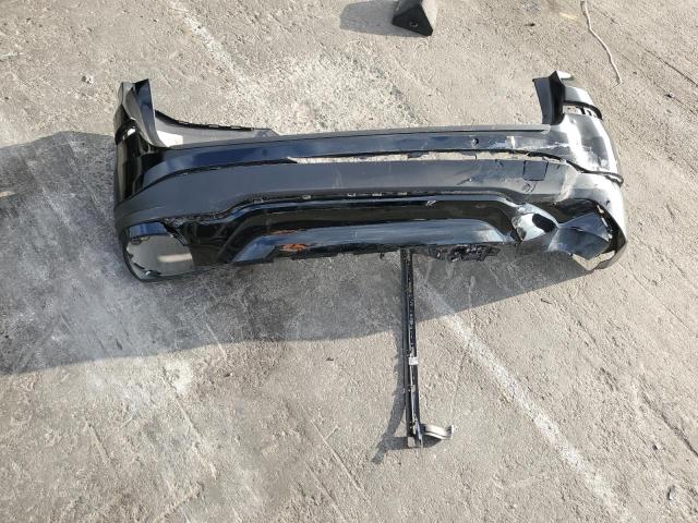 5UXWZ7C38H0V87752 - 2017 BMW X3 SDRIVE28I BLACK photo 13