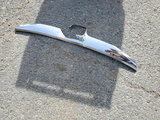 2HGFA16889H312393 - 2009 HONDA CIVIC EX SILVER photo 12