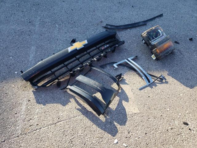 1GCVKREC6JZ318936 - 2018 CHEVROLET SILVERADO K1500 LT გრაფიტი ფოტო 12