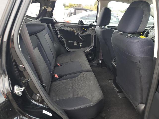 3CZRM3H34FG702901 - 2015 HONDA CR-V LX Қара фото 11