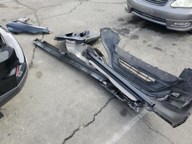 3CZRM3H34FG702901 - 2015 HONDA CR-V LX Қара фото 13