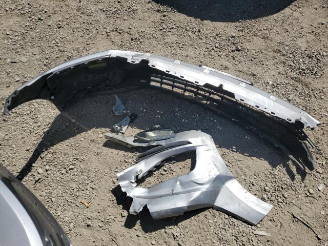 3VWEB7BU3LM068686 - 2020 VOLKSWAGEN JETTA SEL Argent photo 12