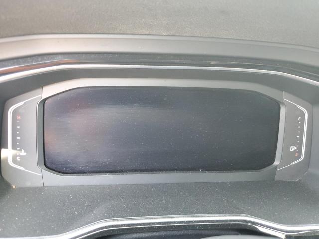 3VWEB7BU3LM068686 - 2020 VOLKSWAGEN JETTA SEL Argent photo 9