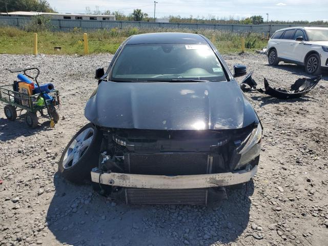 WDDSJ4EB7GN315503 - 2016 MERCEDES-BENZ CLA 250 Qara foto 5