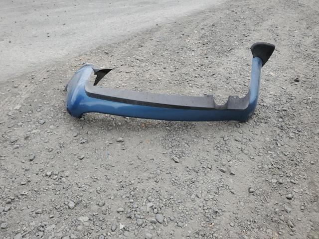 2C4GP54L75R395450 - 2005 CHRYSLER TOWN & COU TOURING أزرق صورة 13