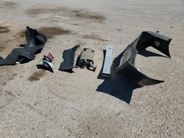 4T1BF1FK3CU180458 - 2012 TOYOTA CAMRY BASE BLACK photo 12