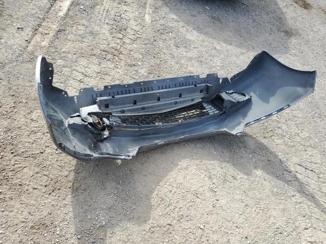 JH4CU26429C803300 - 2009 ACURA TSX ნაცრისფერი ფოტო 12