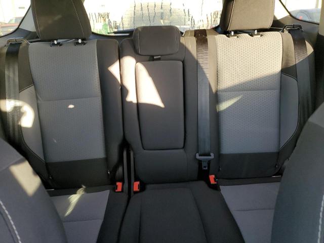 1FMCU0GD2JUD35566 - 2018 FORD ESCAPE SE Қызыл фото 10