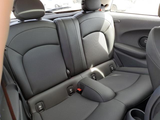 WMWXR5C00L2L42101 - 2020 MINI COOPER S RED photo 10