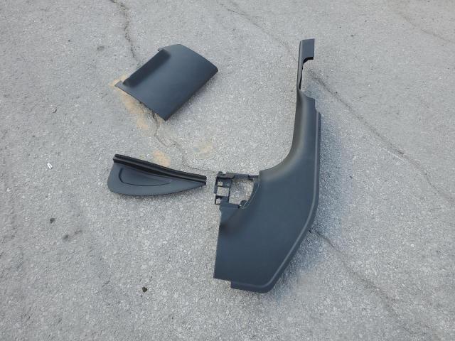 1C4PJXDN5RW125340 - 2024 JEEP WRANGLER SPORT 石墨色 照片 13