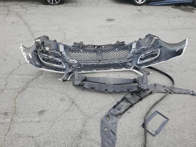 4JGDA5JB8EA327156 - 2014 MERCEDES-BENZ ML 350 WHITE photo 13