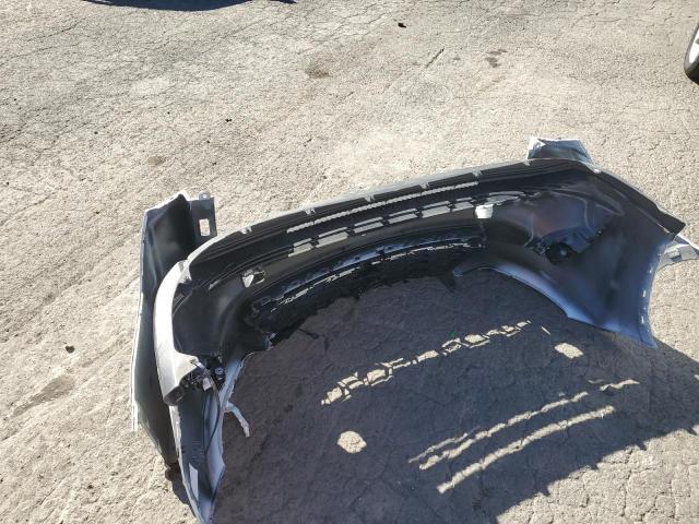 5TDGZRBH3NS597080 - 2022 TOYOTA HIGHLANDER XLE თეთრი ფოტო 13