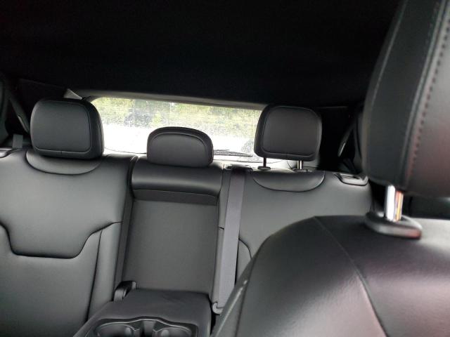 3C4NJDCN8ST621137 - 2025 JEEP COMPASS LIMITED Ağ foto 10