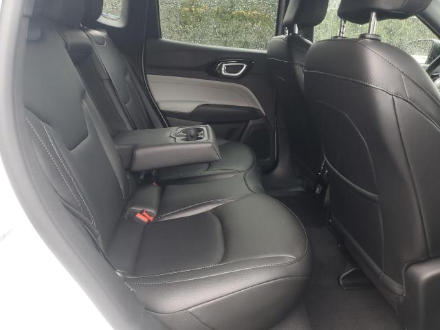 3C4NJDCN8ST621137 - 2025 JEEP COMPASS LIMITED Ağ foto 11