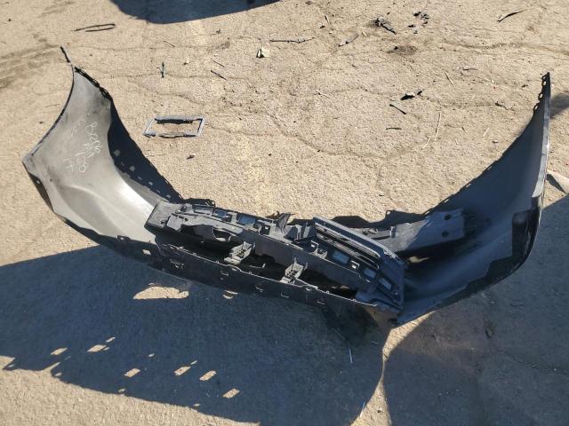 19XFB2F51CE095974 - 2012 HONDA CIVIC LX შავი ფოტო 12