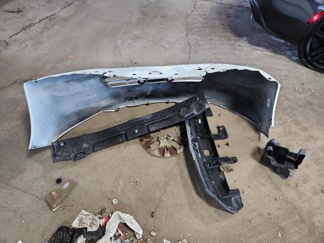 19XFB2F53CE086161 - 2012 HONDA CIVIC LX 白色 照片 12