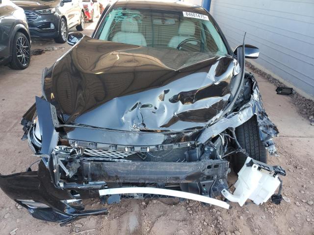 JN1BV7AP2FM342827 - 2015 INFINITI Q50 BASE Qara foto 11