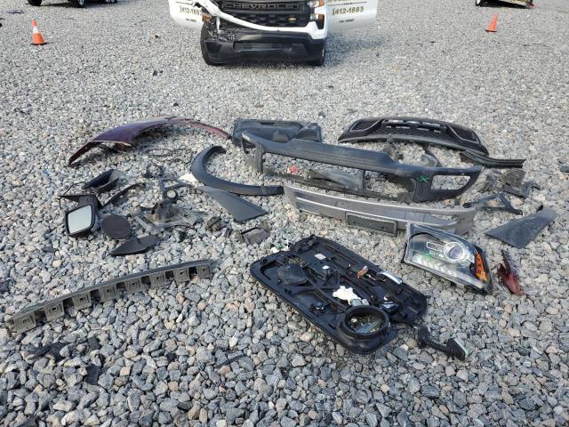 1C6RR7YTXHS762974 - 2017 RAM 1500 REBEL ბურგუნდია ფოტო 12