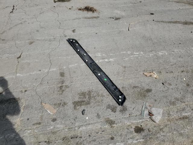 2T3P1RFV1LC125979 - 2020 TOYOTA RAV4 XLE GRAY photo 13