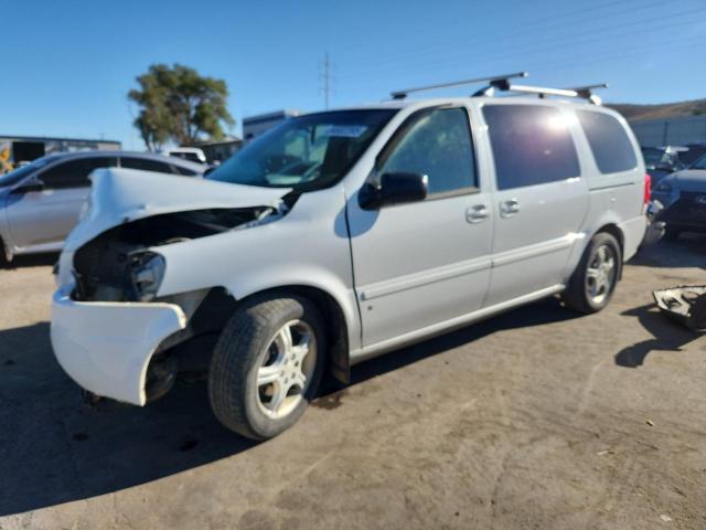 2006 CHEVROLET UPLANDER LT, 
