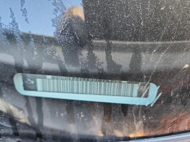 1GNDV33L16D152436 - 2006 CHEVROLET UPLANDER LT WHITE photo 13