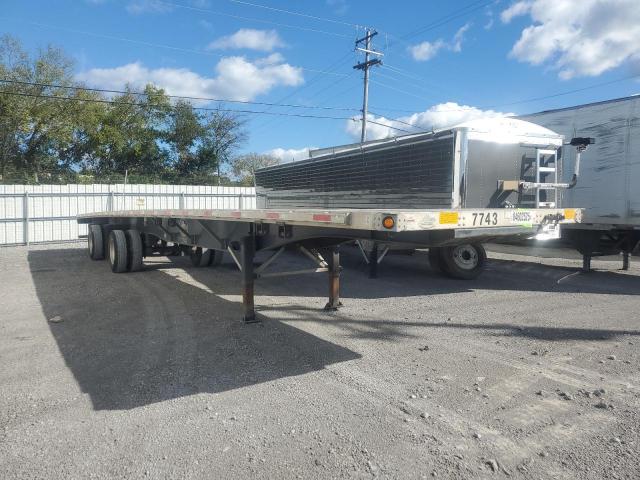 2019 UTILITY UNKNOWN, 