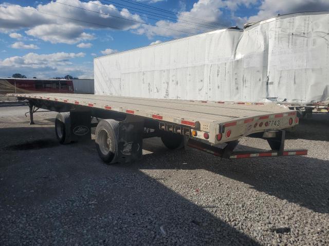 1UYFS2532K5847743 - 2019 UTILITY UNKNOWN SILVER photo 3