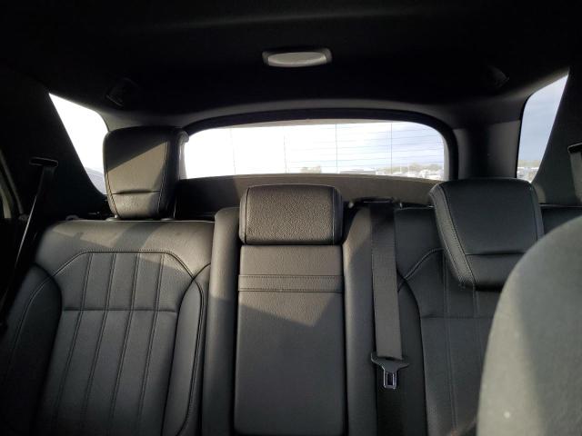 4JGDA5JB0GA765785 - 2016 MERCEDES-BENZ GLE 350 黑色 照片 10