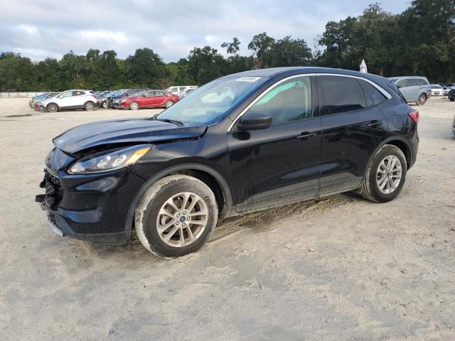 2022 FORD ESCAPE SE, 