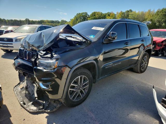 2020 JEEP GRAND CHER LAREDO, 