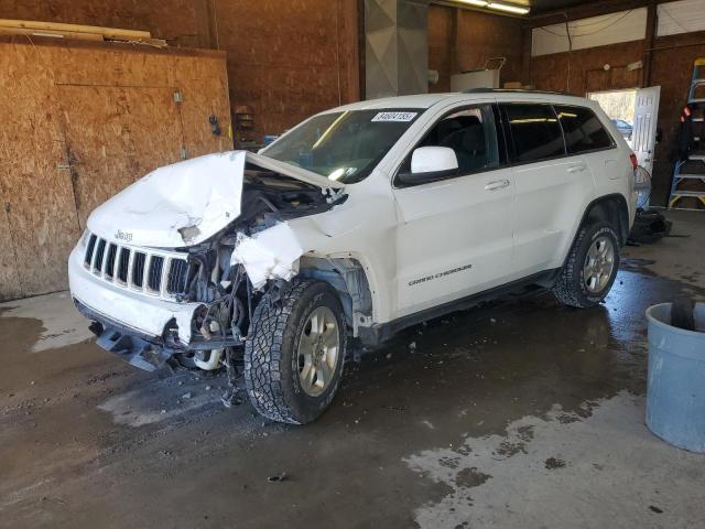 2015 JEEP GRAND CHEROKEE LAREDO, 