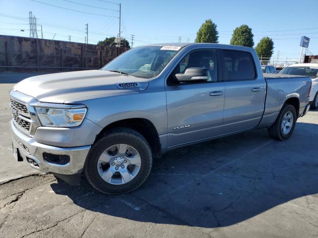 2022 RAM 1500 BIG HORN/LONE STAR, 
