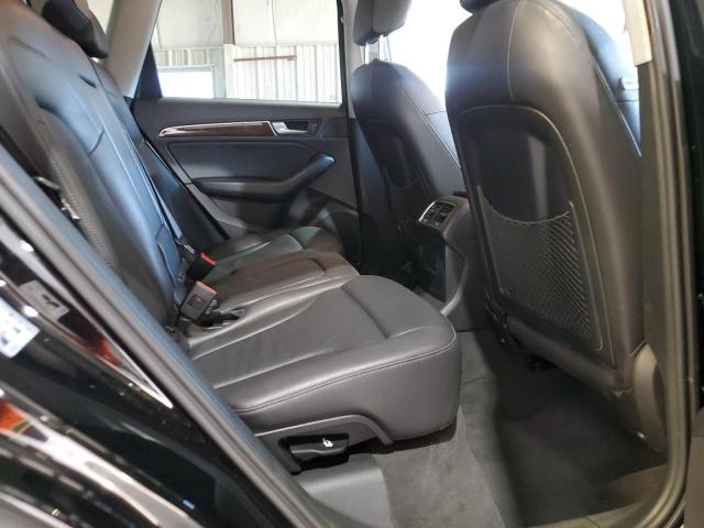 WA1L2AFP7GA035022 - 2016 AUDI Q5 PREMIUM PLUS Qara foto 11