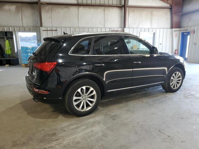WA1L2AFP7GA035022 - 2016 AUDI Q5 PREMIUM PLUS Qara foto 3