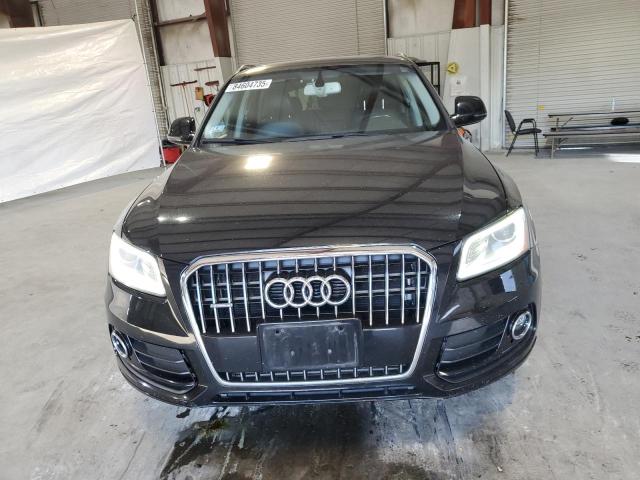 WA1L2AFP7GA035022 - 2016 AUDI Q5 PREMIUM PLUS Qara foto 5