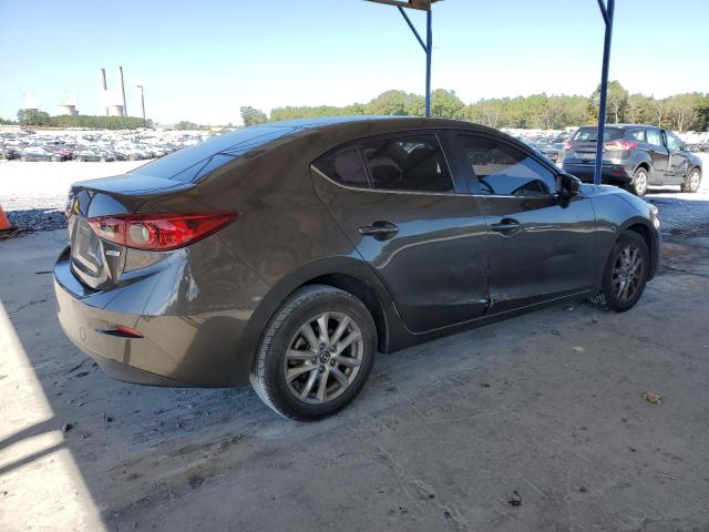 3MZBN1U74JM170493 - 2018 MAZDA 3 SPORT Boz foto 3