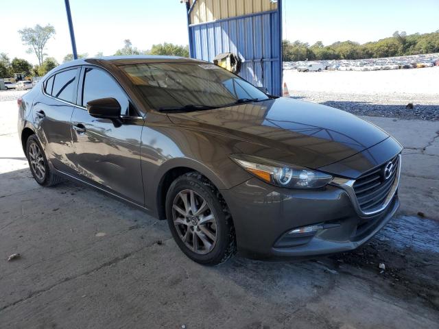 3MZBN1U74JM170493 - 2018 MAZDA 3 SPORT Boz foto 4