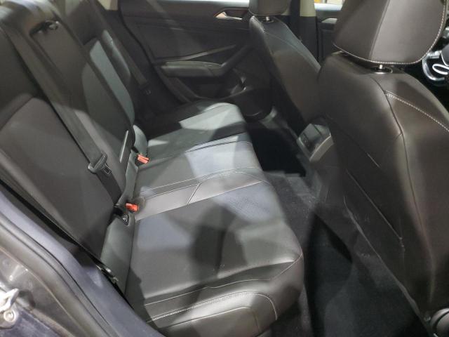 3VWC57BU5KM219203 - 2019 VOLKSWAGEN JETTA S 灰色 照片 10