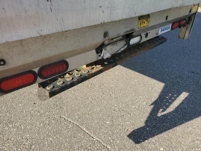 1FVACWDT9CDBU1463 - 2012 FREIGHTLINER M2 106 MEDIUM DUTY WHITE photo 10