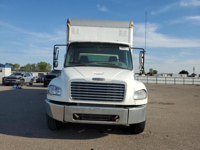 1FVACWDT9CDBU1463 - 2012 FREIGHTLINER M2 106 MEDIUM DUTY WHITE photo 2