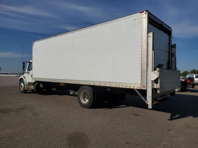 1FVACWDT9CDBU1463 - 2012 FREIGHTLINER M2 106 MEDIUM DUTY WHITE photo 4