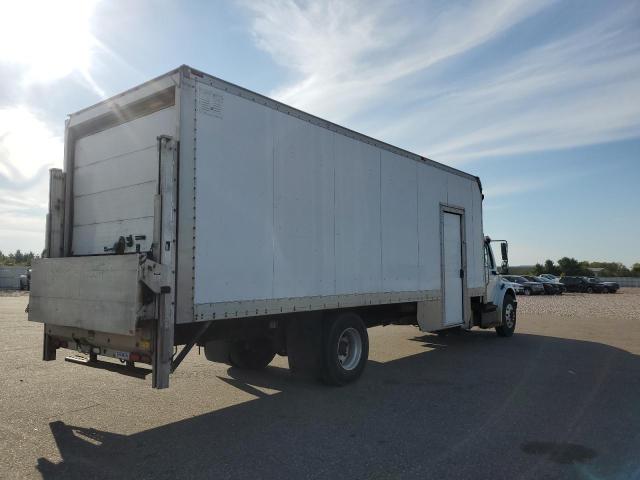 1FVACWDT9CDBU1463 - 2012 FREIGHTLINER M2 106 MEDIUM DUTY WHITE photo 5