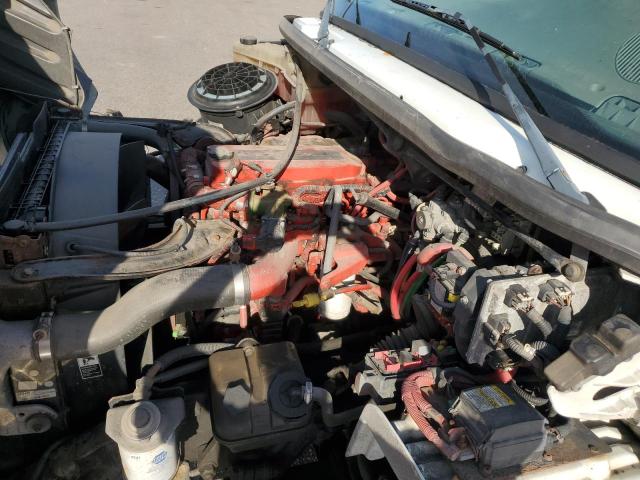 1FVACWDT9CDBU1463 - 2012 FREIGHTLINER M2 106 MEDIUM DUTY WHITE photo 7