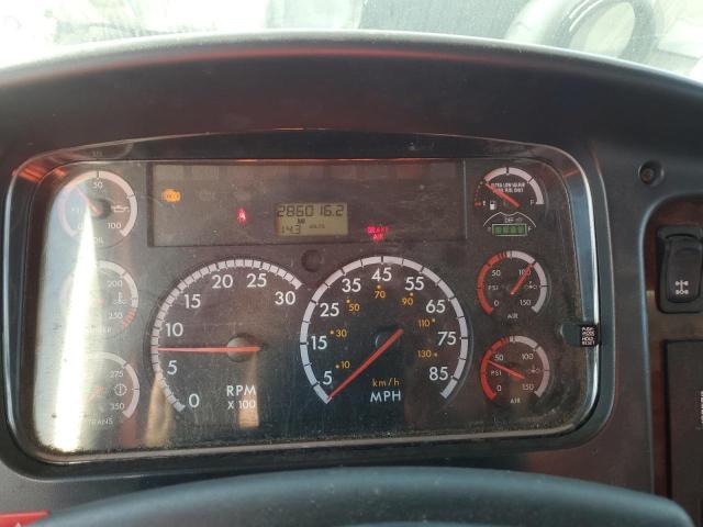 1FVACWDT9CDBU1463 - 2012 FREIGHTLINER M2 106 MEDIUM DUTY WHITE photo 8