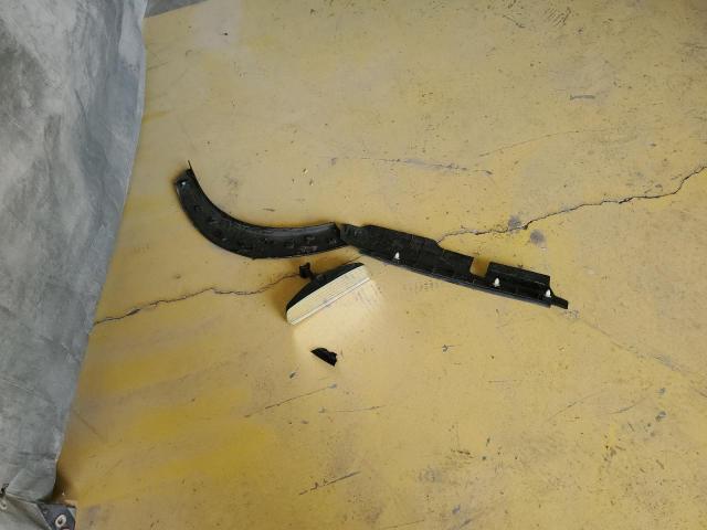 4T1G31AK5RU629136 - 2024 TOYOTA CAMRY SE NIGHT SHADE WHITE photo 12