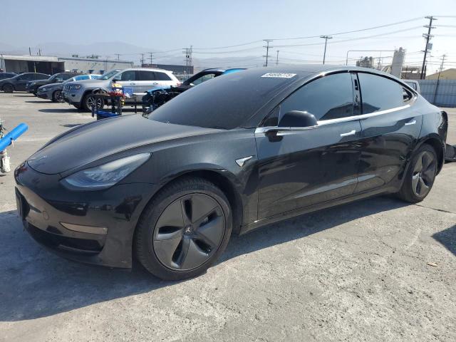 2020 TESLA MODEL 3, 