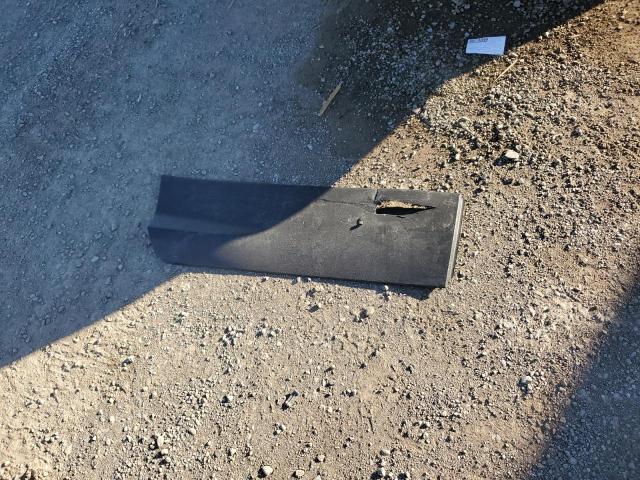 1FMCU9GD8JUC53037 - 2018 FORD ESCAPE SE GRAY photo 13