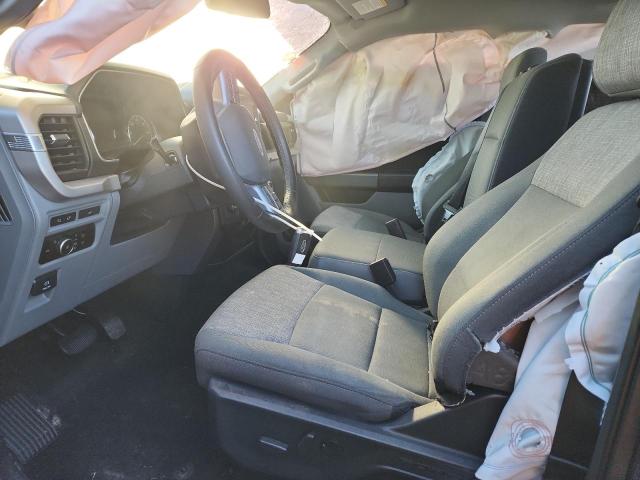 1G1ZS52855F294431 - 2005 CHEVROLET MALIBU WHITE photo 7