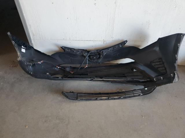 2T3ZFREV8HW389329 - 2017 TOYOTA RAV4 LE შავი ფოტო 13