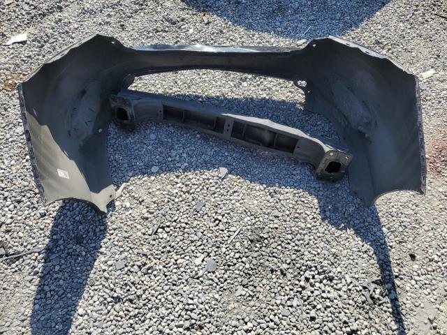 2HGFC2F7XHH519227 - 2017 HONDA CIVIC EX BLACK photo 12